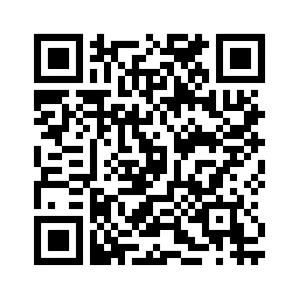 Locked Corner Board