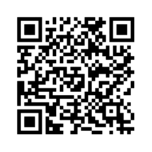 Grey Cardboard