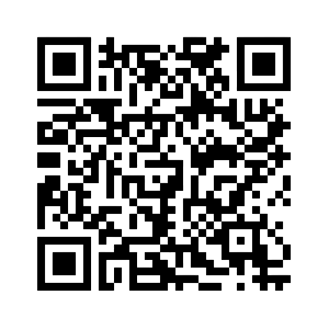 White Cardboard