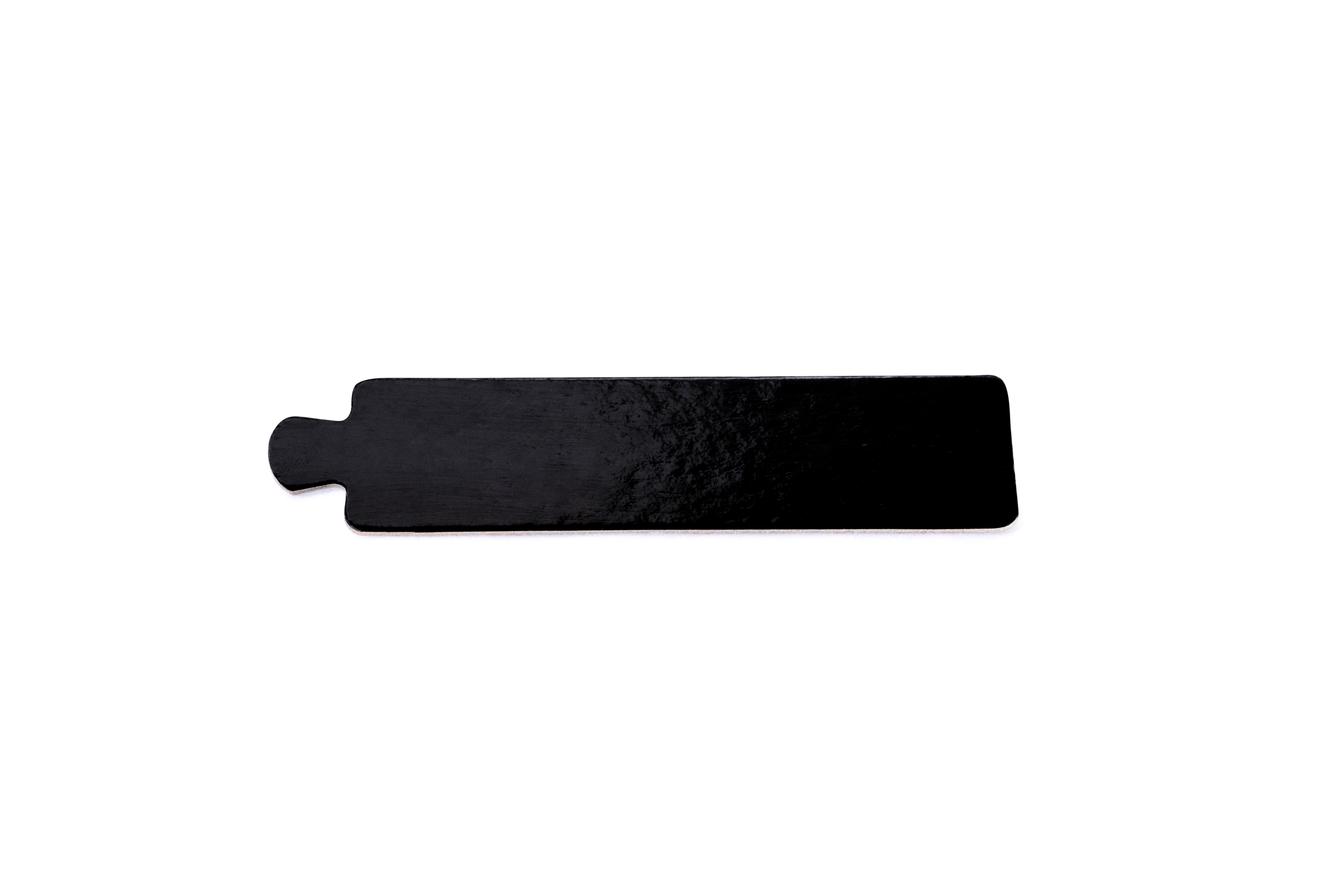 Single-Serve Mono Portion Boards